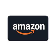 Amazon Gift Card